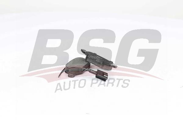 Fiat Linea 2006-2010 Arası 1.6 D Multijet BSG Marka Arka Balata