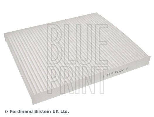 Fiat Panda 2003-2008 Arası 1.3 D Multijet Blueprint Marka Polen Filtresi