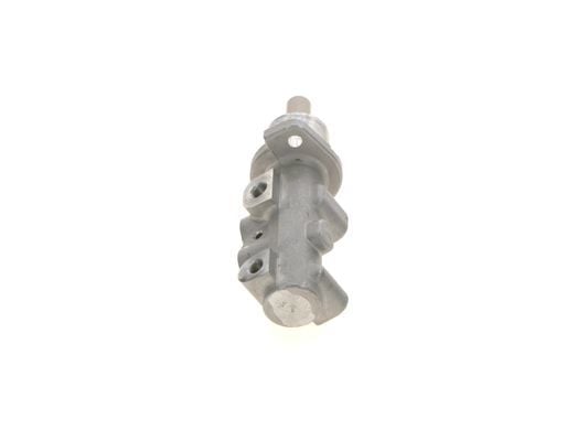 Peugeot Partner 1996-2000 Arası 1.4 Bosch Marka Absli Fren Ana Merkezi