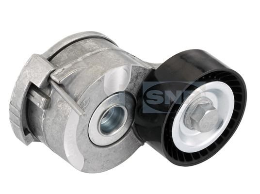 Citroen C8 2002-2006 Arası 2.0 HDi 165 SNR Marka Vantilatör Kayış Gergi Rulmanı