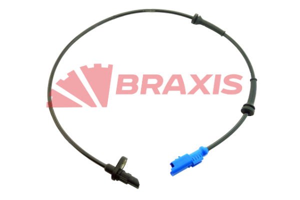 Peugeot 207 2006-2015 Arası 1.6 16V Braxis Marka Arka Abs Sensörü