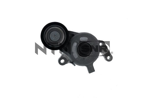 Peugeot 3008 2009-2017 Arası 2.0 HDi 150 / BlueHDi 150 SNR Marka Vantilatör Kayış Gergi Rulmanı