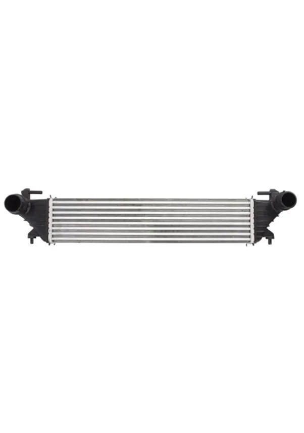 Egea 1.3 Turbo Radyatörü Opar 51887954