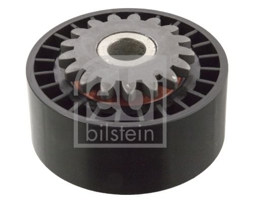 Renault Symbol 2008-2012 Arası 1.2 16V Febi Marka Triger Gergi Rulmanı