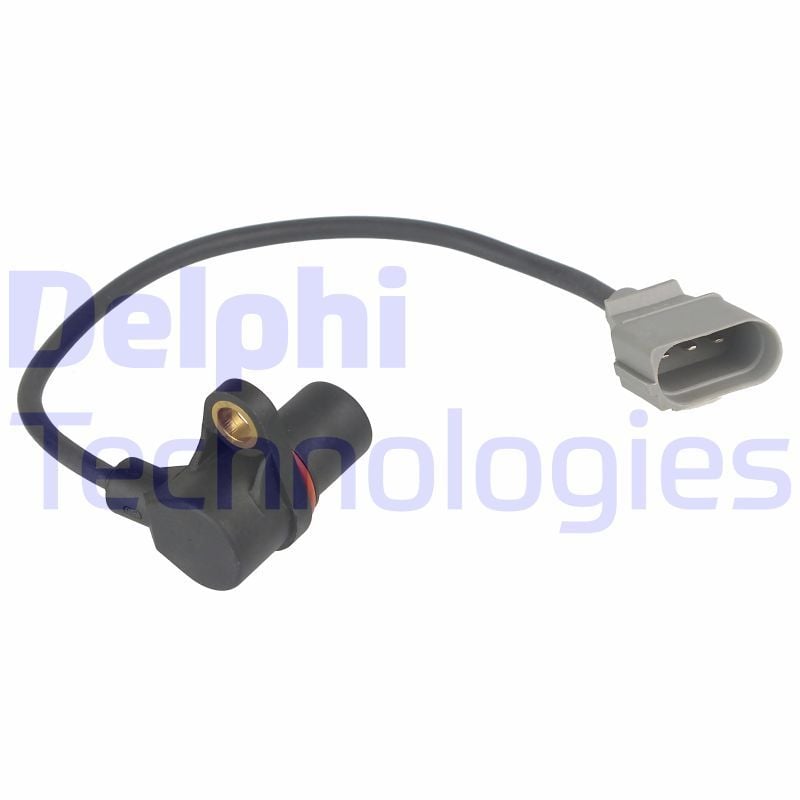 Volkswagen Golf 2003-2013 Arası 2.0 FSI Delphi Marka Krank Sensörü
