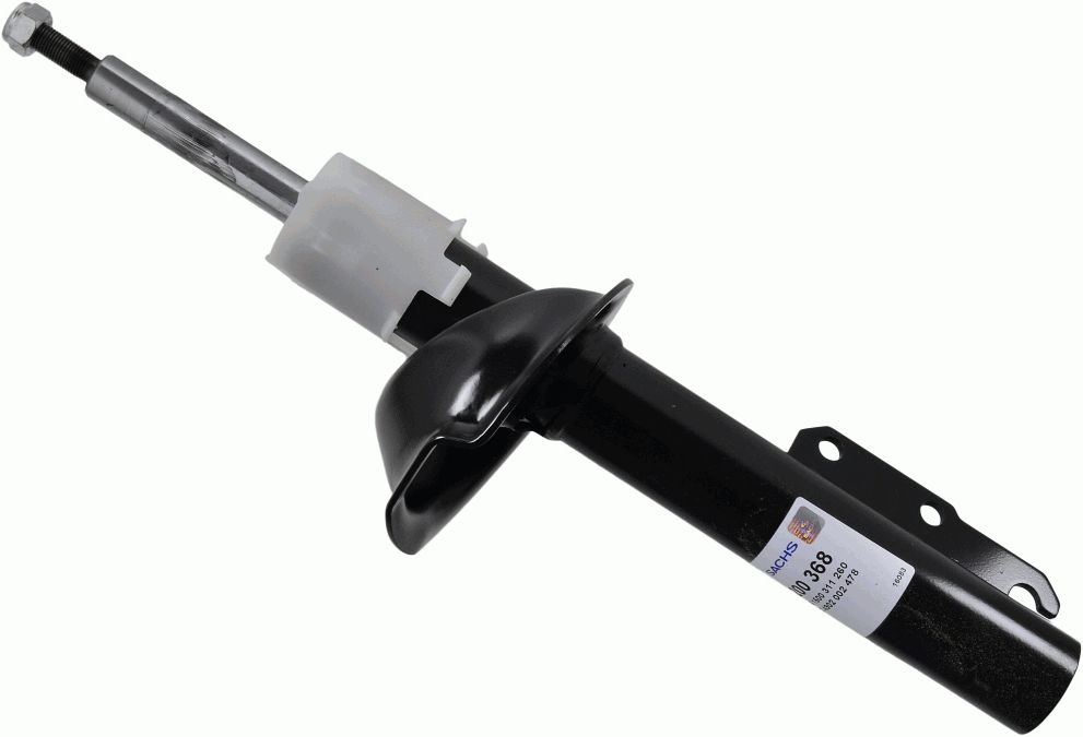 Ford Escort 1995-2002 Arası 1.3 Ön Sachs Marka Amortisör