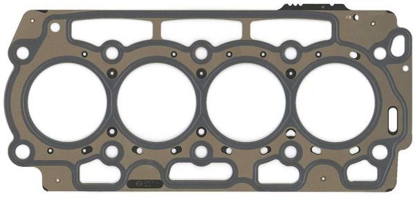 Ford Fusion 2002-2012 Arası 1.4 TDCi Elring Marka Silindir Kapak Contası