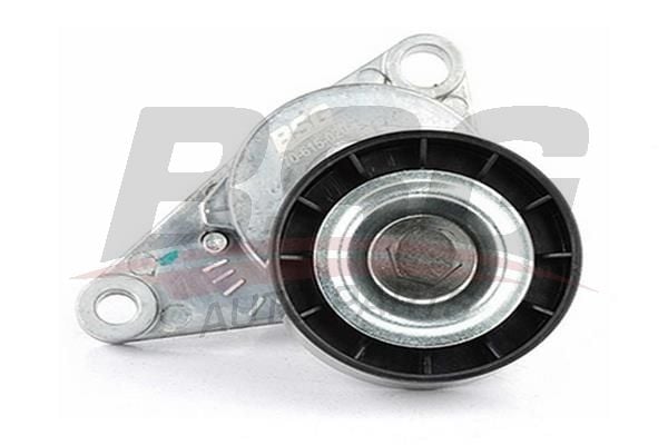 Peugeot 308 2007-2016 Arası 1.6 BioFlex BSG Marka Vantilatör Kayış Gergi Rulmanı