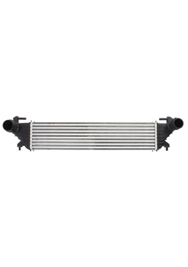 Egea 1.6 E-Torq Turbo Radyatörü Opar 51887954