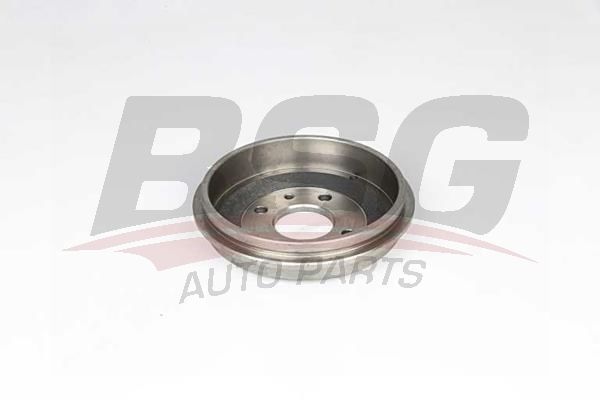 Fiat 127 1971-1996 Arası 1.3 Diesel BSG Marka Kampana