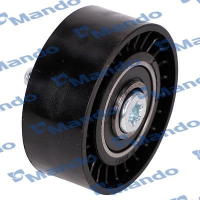 Opel Antara 2006-2010 Arası 2.0 CDTI Mando Marka Triger Gergi Rulmanı