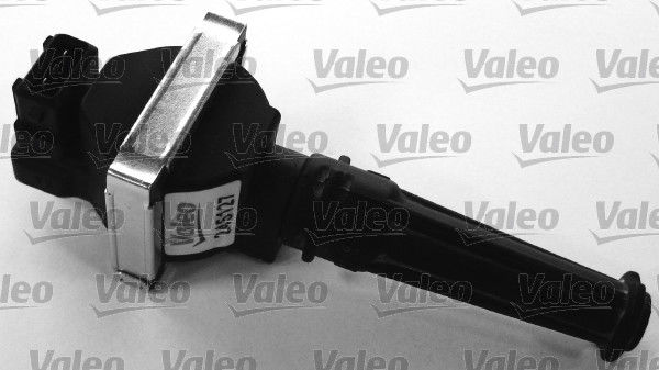 Peugeot 306 1993-2003 Arası 2.0 S16 Valeo Marka Ateşleme Bobini