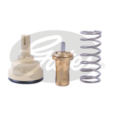 Volkswagen Passat 2005-2015 Arası 1.4 TSI Gates Marka Termostat