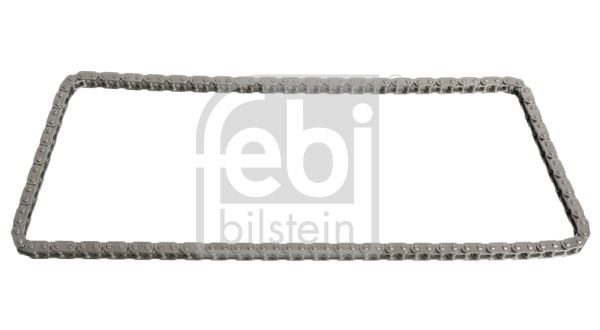 Volkswagen Polo 2001-2014 Arası 1.2 Febi Marka Triger Zinciri