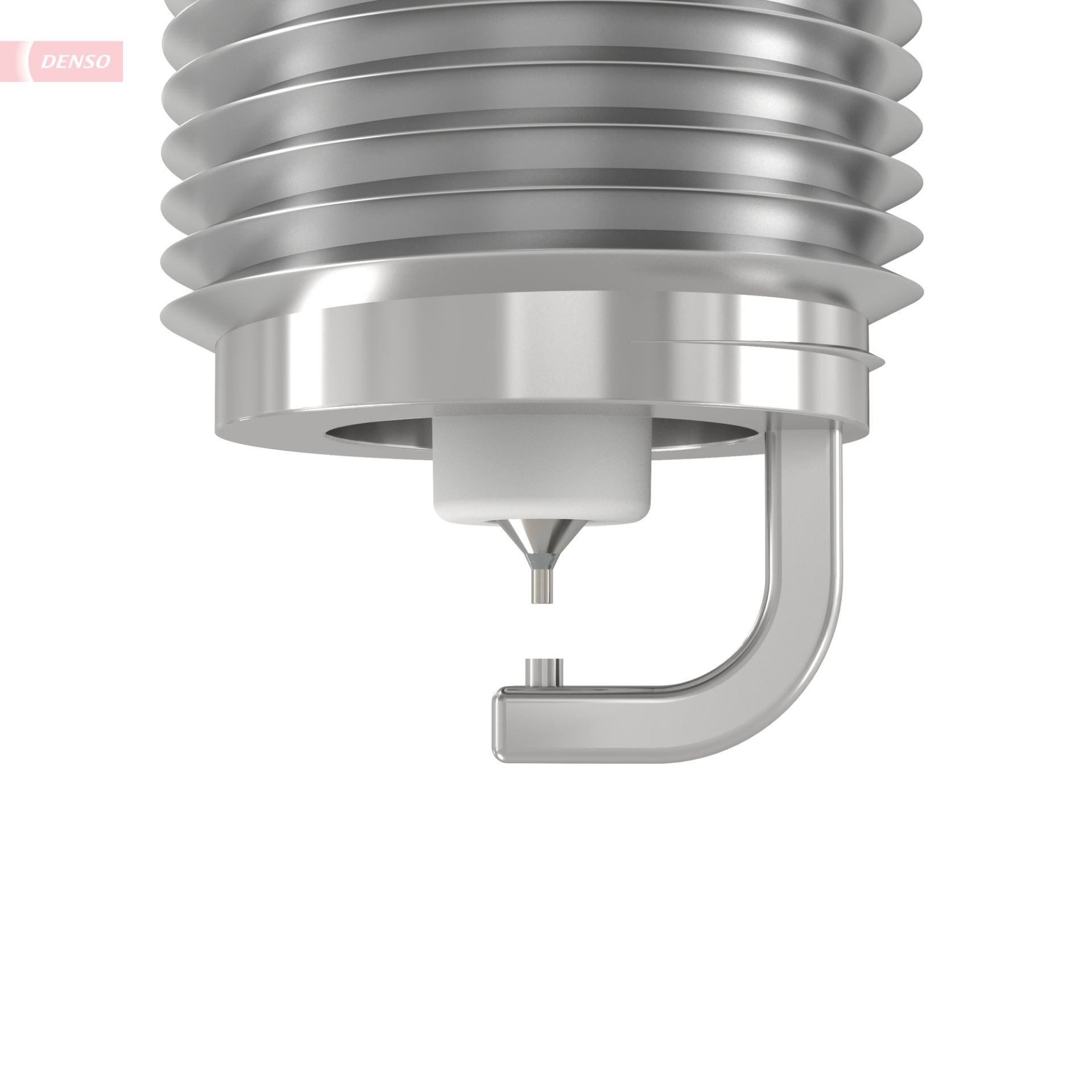 Ford Scorpio 1985-1994 Arası 2.9 i, 2.9 i 4x4, 2.9 i Cat Denso Marka Buji