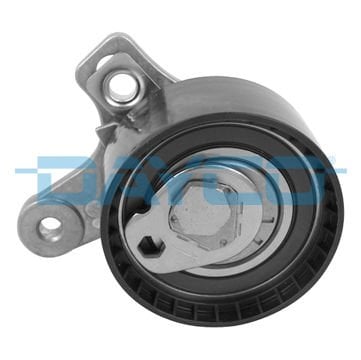 Opel Antara 2006-2010 Arası 2.0 CDTI 4x4, 2.0 CDTI Dayco Marka Triger Gergi Rulmanı