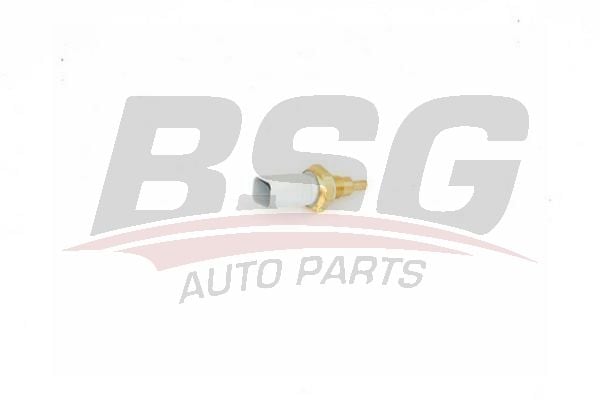 Alfa Romeo Spider 1994-2005 Arası 2.0 T.SPARK 16V BSG Marka Hararet Müşürü