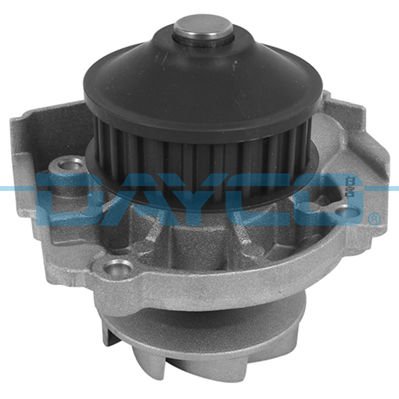 Fiat Palio 1996-2000 Arası 1.2 Dayco Marka Devirdaim Su Pompası