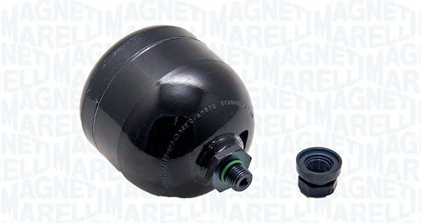 Fiat Punto Evo 2008-2012 Arası 1.4 Magneti Marelli Marka Debriyaj Merkezi