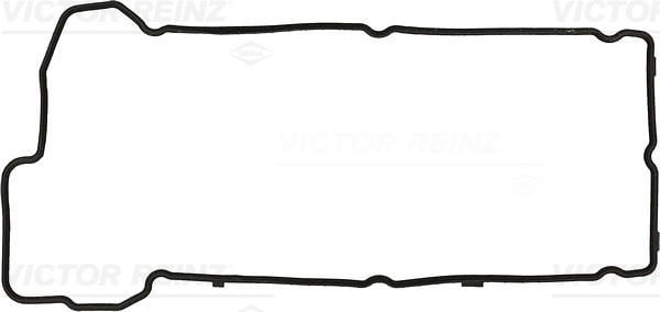 Citroen C4 2010-2014 Arası 1.6 Victor Reinz Marka Üst Kapak Contası