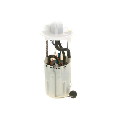 Alfa Romeo 156 1997-2006 Arası 1.6 16V T.SPARK, 2.0 16V T.SPARK, 1.6 16V T.SPARK., 1.8 16V T.SPARK Bosch Marka Depo Şamandırası