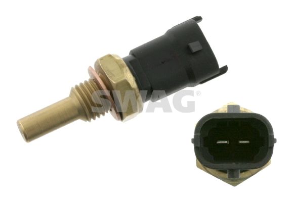 Alfa Romeo Spider 2006-2011 Arası 2.0 JTDM Swag Marka Hararet Müşürü