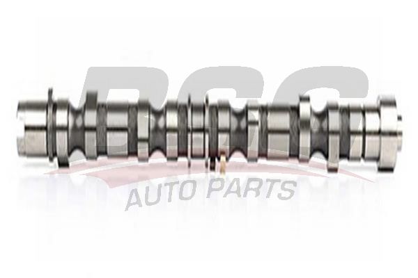 Chevrolet Nubira 2005-2011 Arası 2.0 D BSG Marka Eksantrik Mili