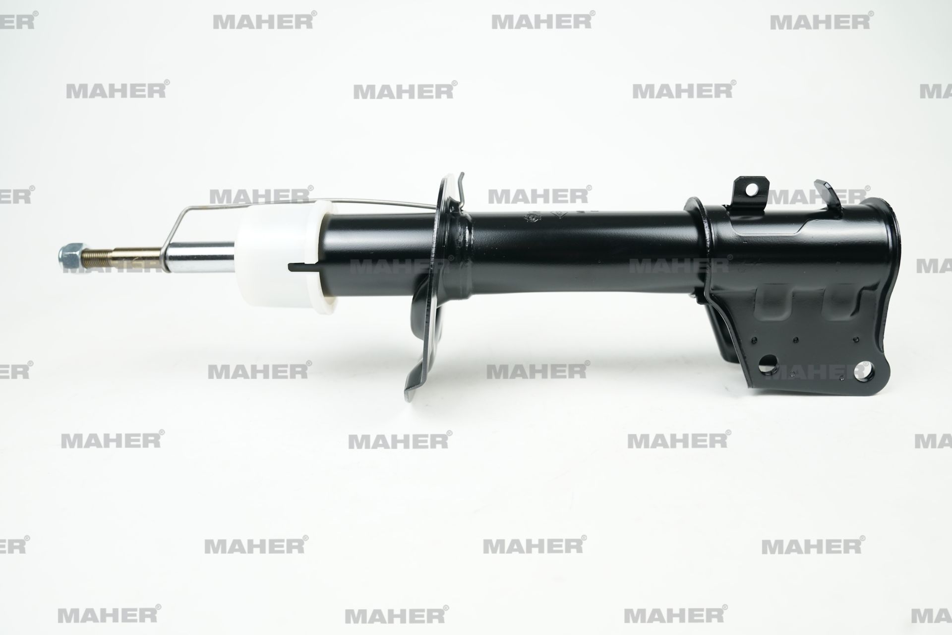 Palio Ön Amortisör Maher MHR-16500
