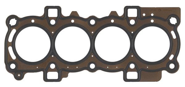 Ford Fusion 2002-2012 Arası 1.4 Elring Marka Silindir Kapak Contası