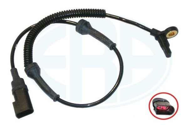 Ford Transit Connect 2002-2006 Arası 1.8 Di ERA Marka Abs Sensörü