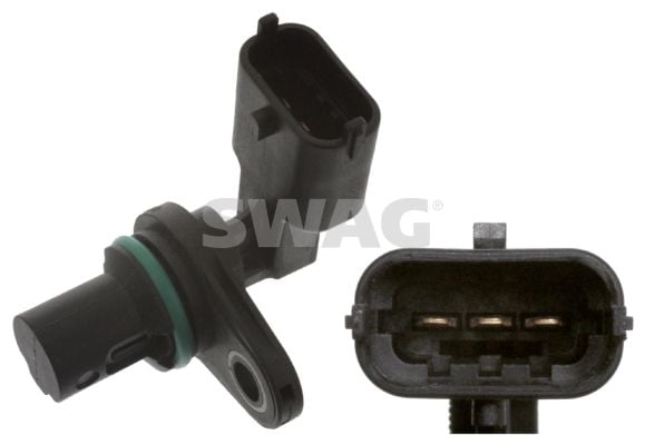 Opel Signum 2003-2008 Arası 2.2 direct, 1.8 Swag Marka Eksantrik Devir Sensörü