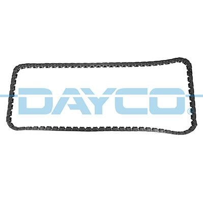Volkswagen Polo 2009-2013 Arası 1.2 TSI Dayco Marka Triger Zinciri