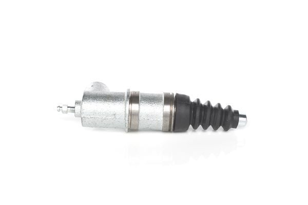 Alfa Romeo 147 2000-2010 Arası 1.9 JTD 16V Bosch Marka Debriyaj Üst Merkezi