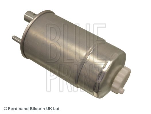 Opel Meriva 2003-2010 Arası 1.3 CDTI Blueprint Marka Mazot Yakıt Filtresi