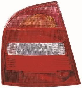 Skoda Octavia 1996-2010 Arası 1.9 SDI Depo Marka Sağ Stop Lambası