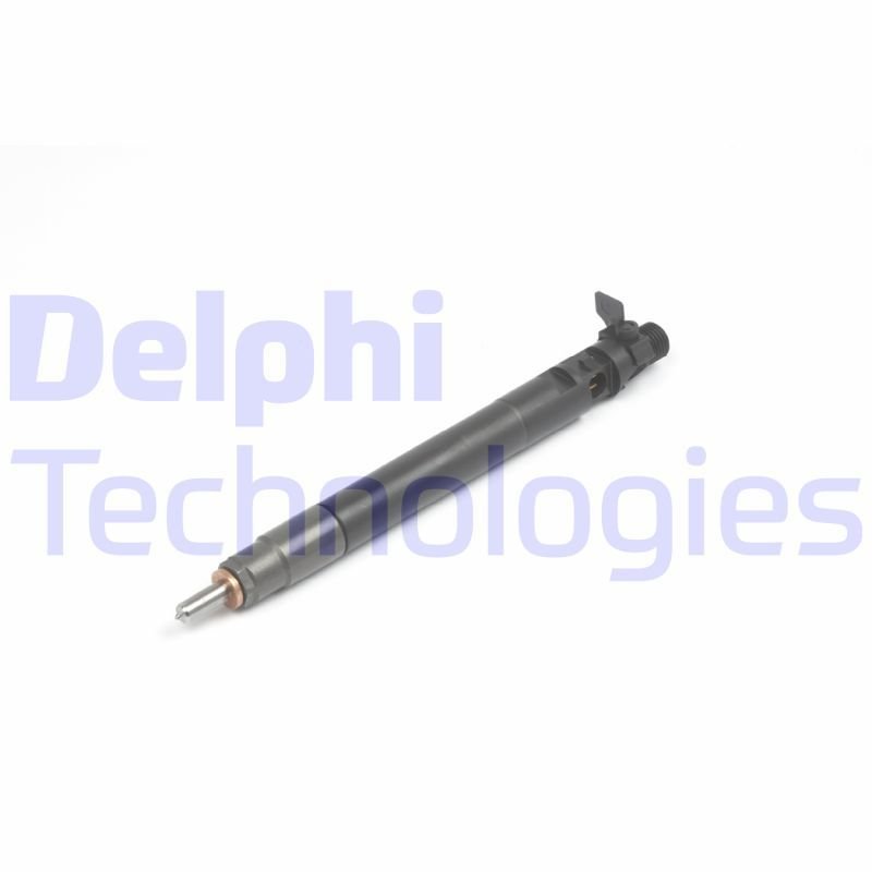 Citroen C8 2002-2006 Arası 2.0 HDi 165 Delphi Marka Enjektör