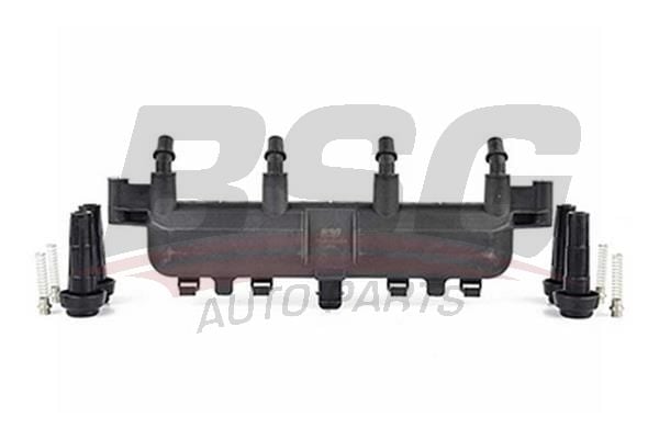 Peugeot 306 1993-2003 Arası 1.4, 1.4 SL BSG Marka Ateşleme Bobini