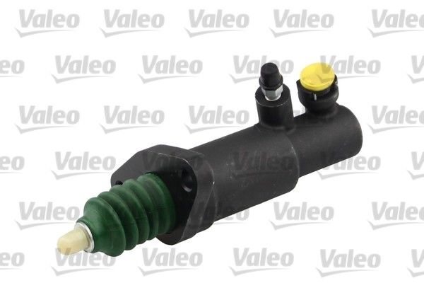 Skoda Octavia 1996-2010 Arası 1.4 Valeo Marka Debriyaj Alt Merkezi