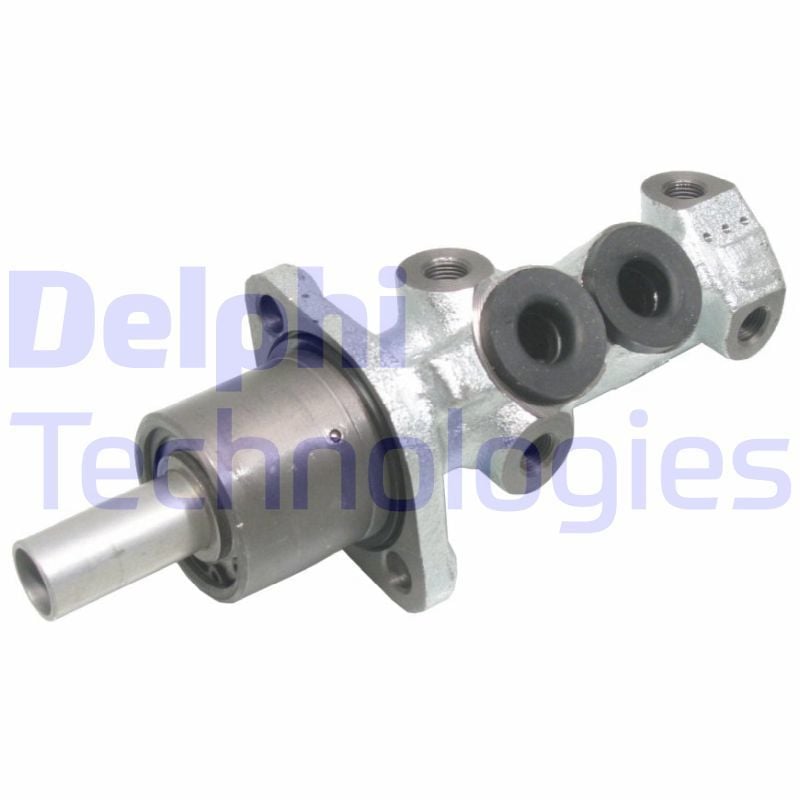 Volkswagen Passat 1988-1997 Arası 1.6 TD, 1.8, 1.9 TDI, 2.0, 1.9 D, 1.9 TD Delphi Marka Fren Ana Merkezi