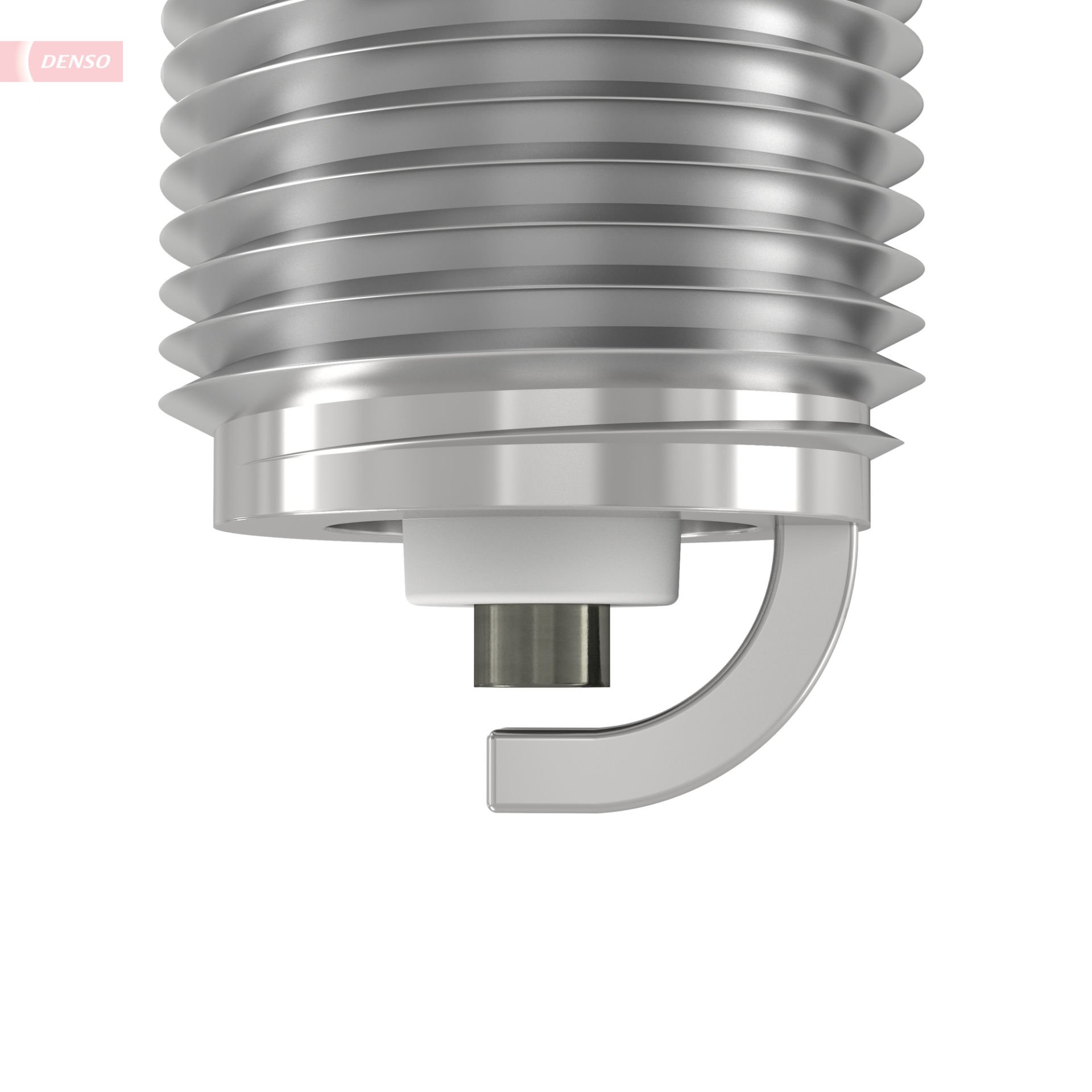 Ford Scorpio 1985-1994 Arası 2.4 i, 2.4 i Cat Denso Marka Buji