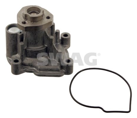 Volkswagen Golf 2003-2013 Arası 1.4 FSI Swag Marka Devirdaim Su Pompası