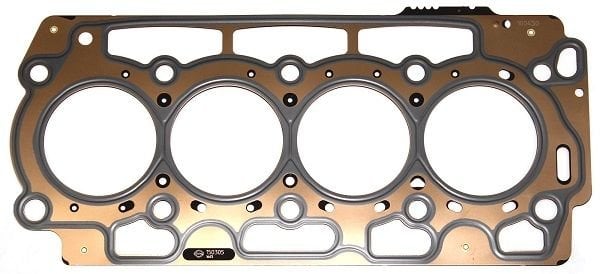 Ford Fusion 2002-2012 Arası 1.4 TDCi Elring Marka Silindir Kapak Contası