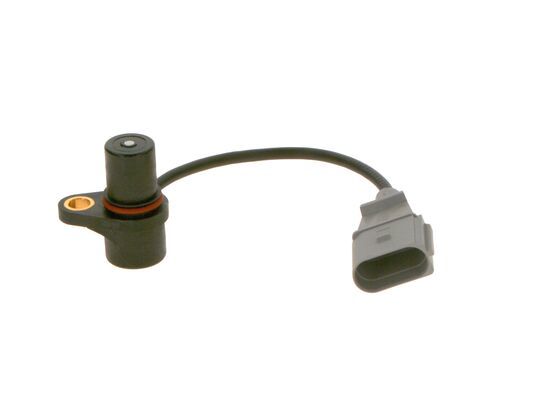 Volkswagen Golf 2004-2014 Arası 1.6 BiFuel, 1.6 MultiFuel, 2.0 R 4motion Bosch Marka Krank Sensörü