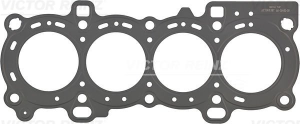 Ford Fusion 2002-2012 Arası 1.4 Victor Reinz Marka Silindir Kapak Contası
