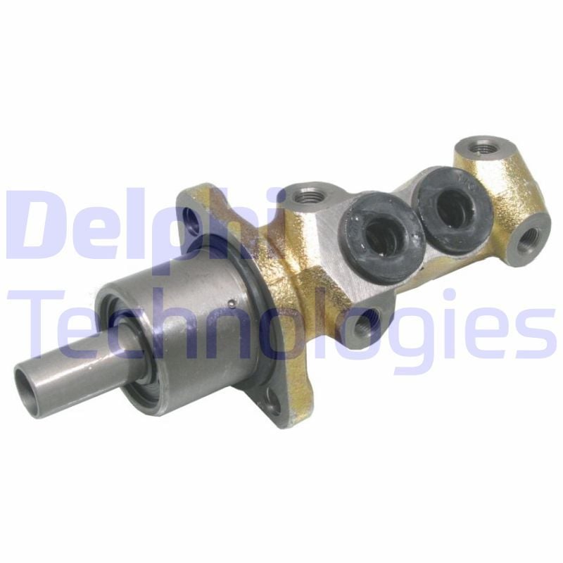 Volkswagen Golf 1989-1998 Arası 1.4, 1.8, 1.9 TD, GTD, 1.6 Delphi Marka Fren Ana Merkezi