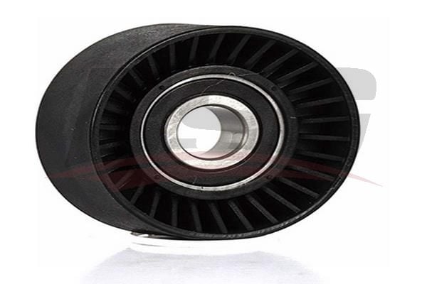 Ford Fiesta 1995-2006 Arası 1.3 i BSG Marka Vantilatör Kayış Gergi Rulmanı