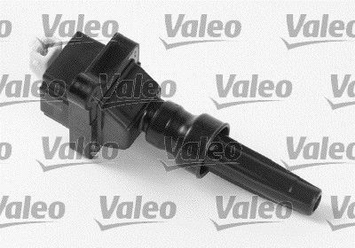 Peugeot 306 1993-2003 Arası 2.0 16V Valeo Marka Ateşleme Bobini