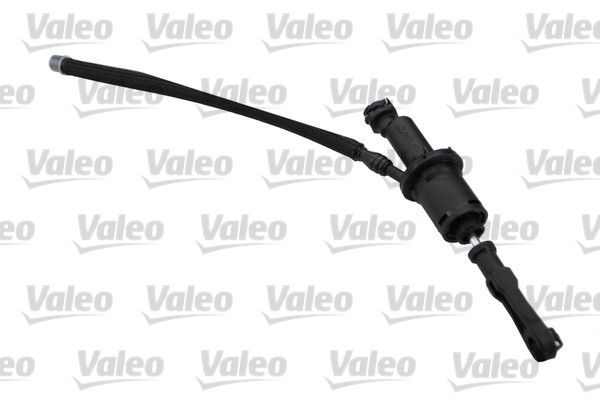 Peugeot 407 2004-2011 Arası 1.8 16V Valeo Marka Debriyaj Üst Merkezi