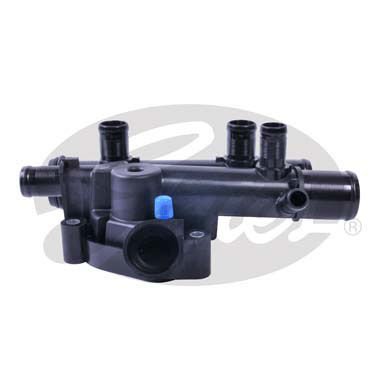 Renault Espace 1996-2006 Arası 2.2 dCi Gates Marka Termostat