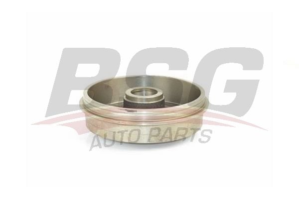 Renault Kangoo 1997-2001 Arası D 65 1.9 BSG Marka Kampana